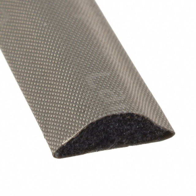 product Photo 4920PA51H01800