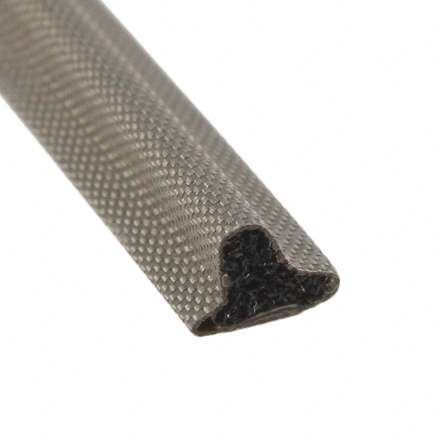 product Photo 4A58PA51H01800