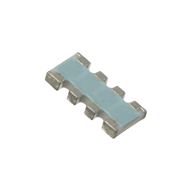 product Photo ACASA1001S1001P1AT