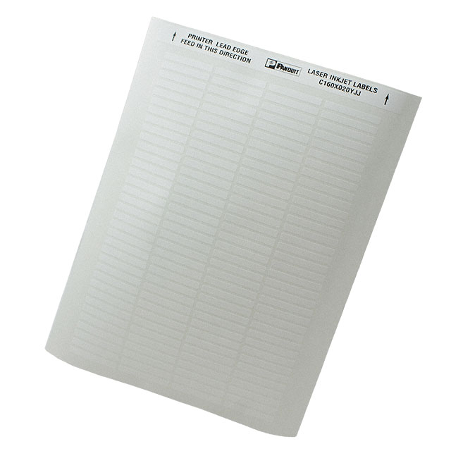 product Photo C200X100FJJ