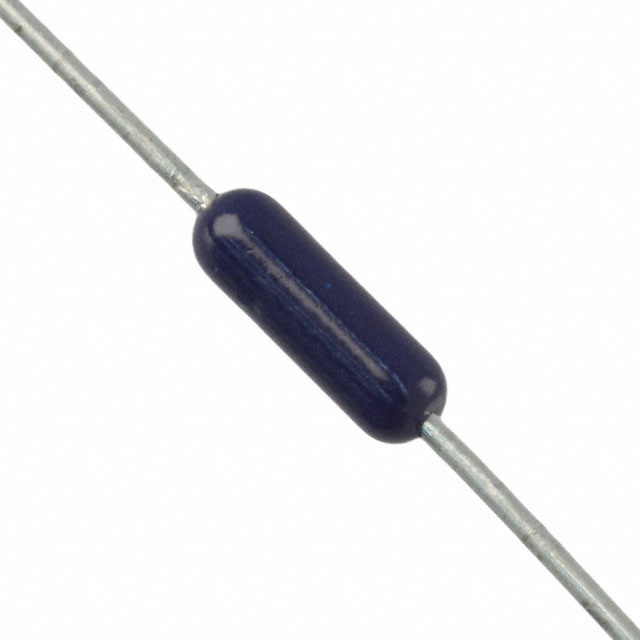 product Photo PTF56100R00BYEB