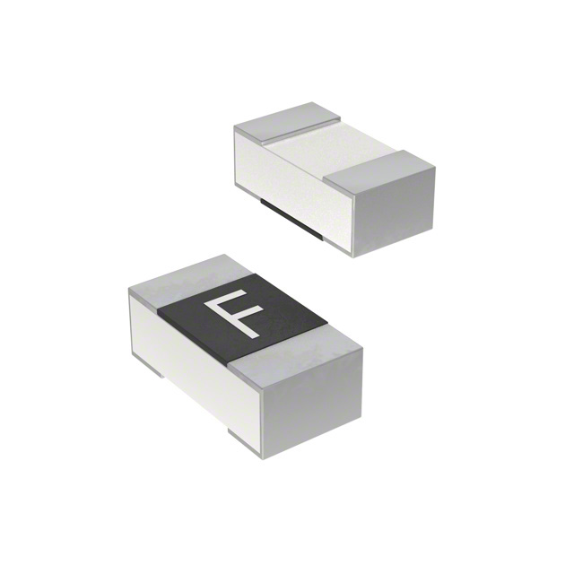 product Photo SF-0402F200-2