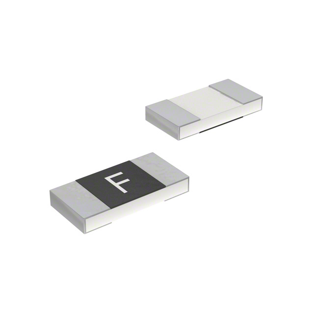 product Photo SF-1206F125-2