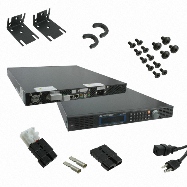product Photo XLN10014-GL
