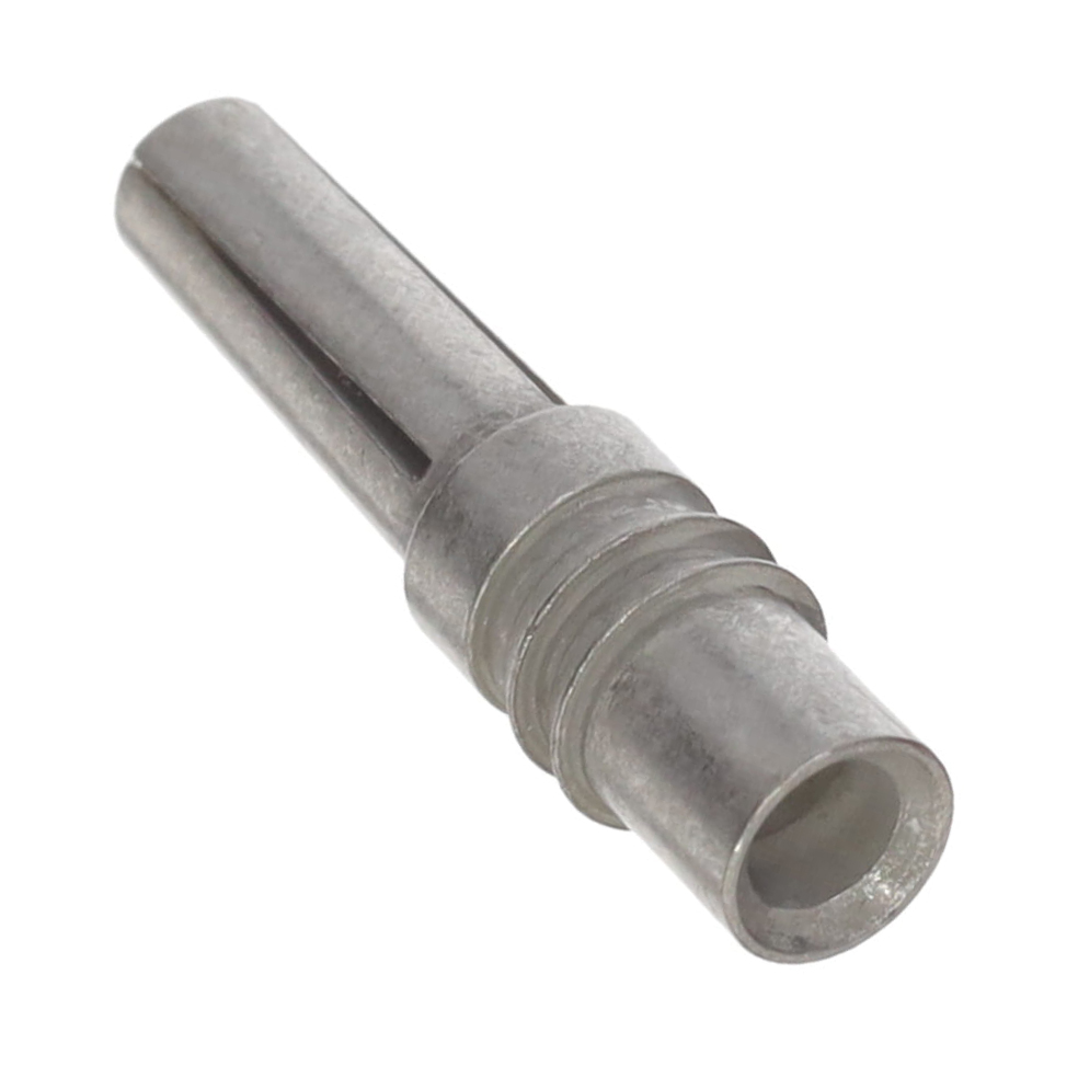 product Photo 113920P1