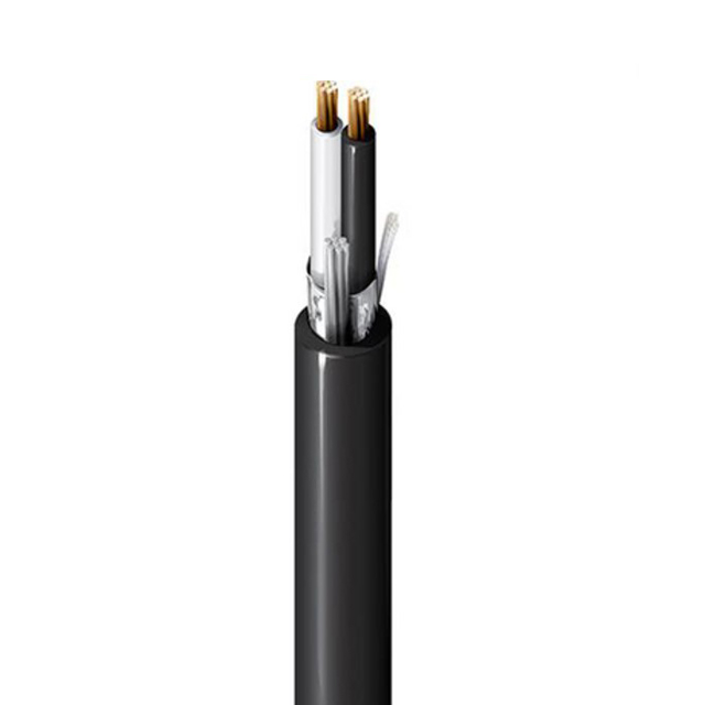 product Photo 1071A 0107500