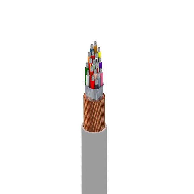 product Photo 76118WS 0081000