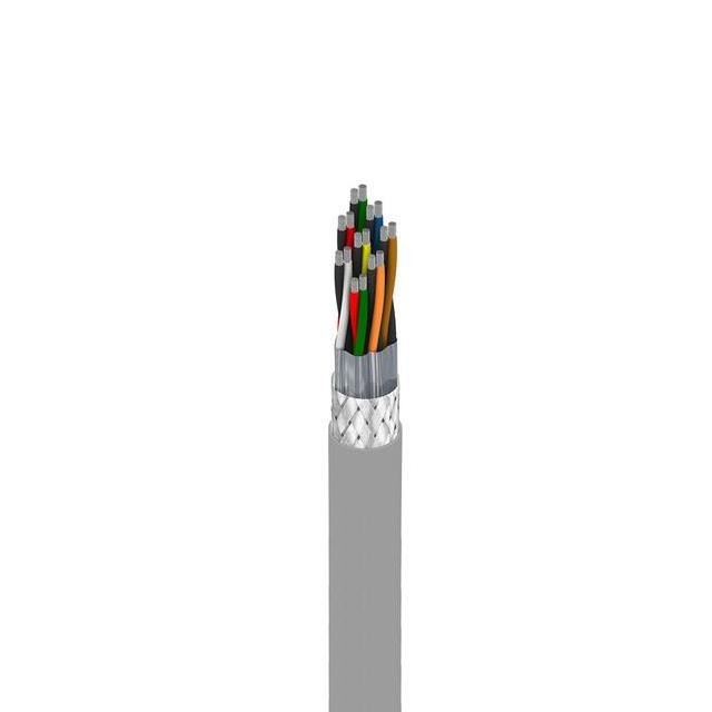 product Photo 76608TS 008100