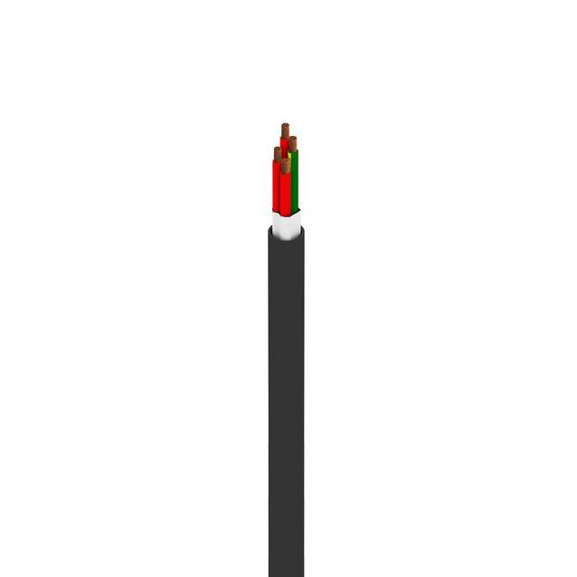 product Photo 77404W 010100