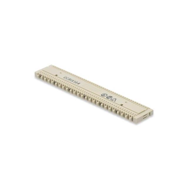 product Photo A0393146