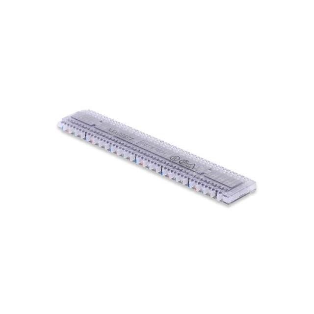 product Photo AX101447