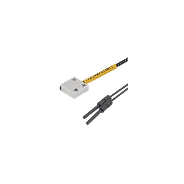 product Photo FOACAMPD15MLD
