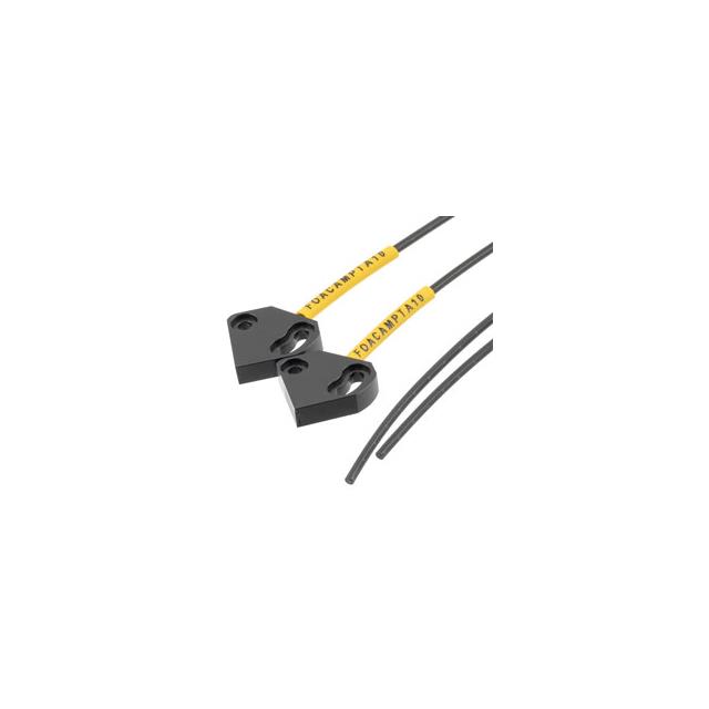 product Photo FOACAMPTA10