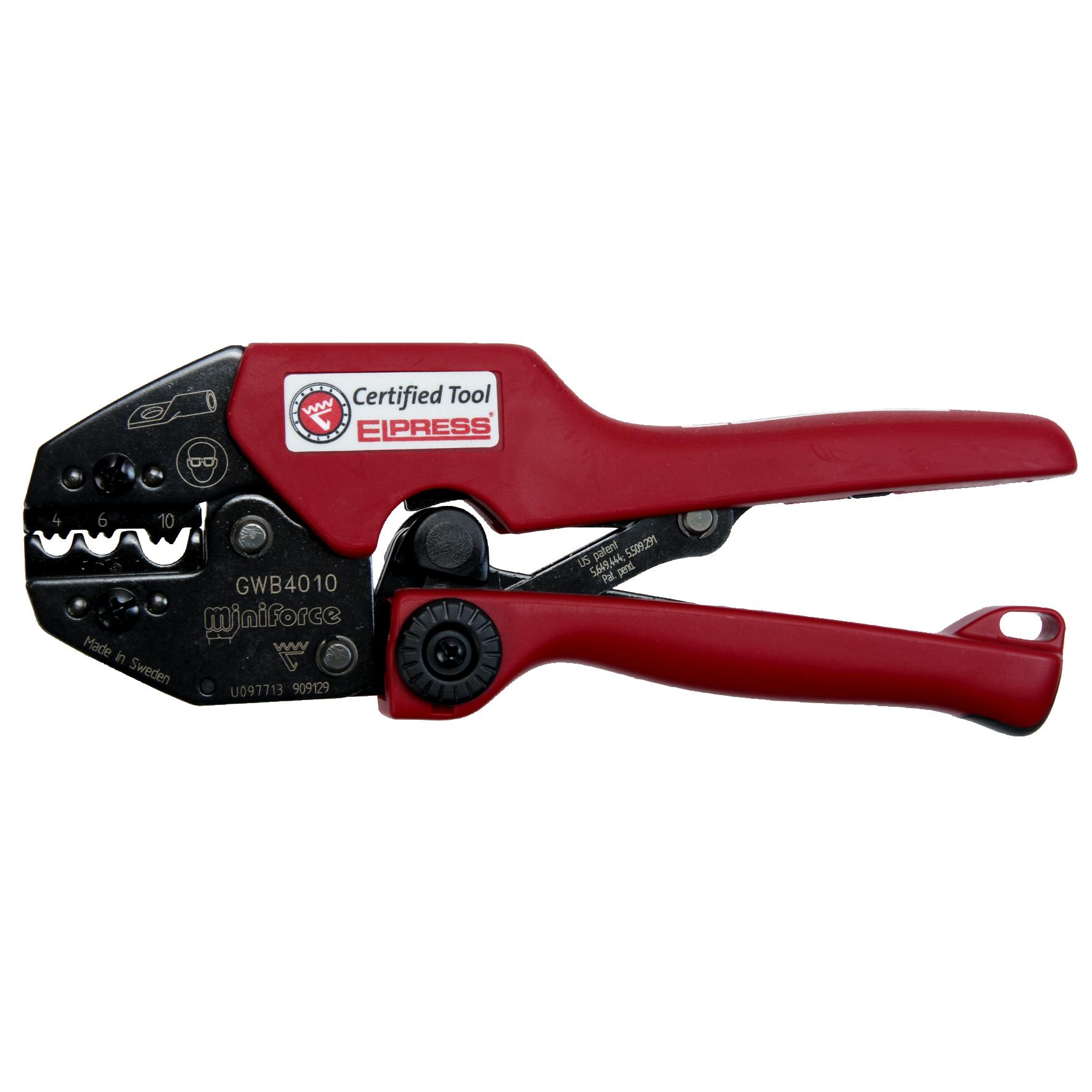 product Photo GWB4010