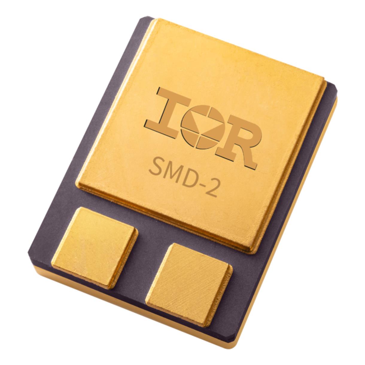 product Photo PRG810301-4A