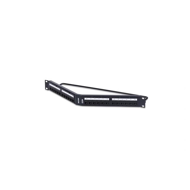 product Photo RVAPPA1U24WH