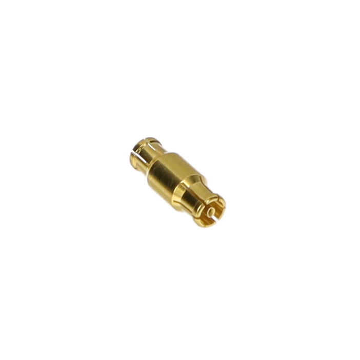 product Photo MSSP-13700