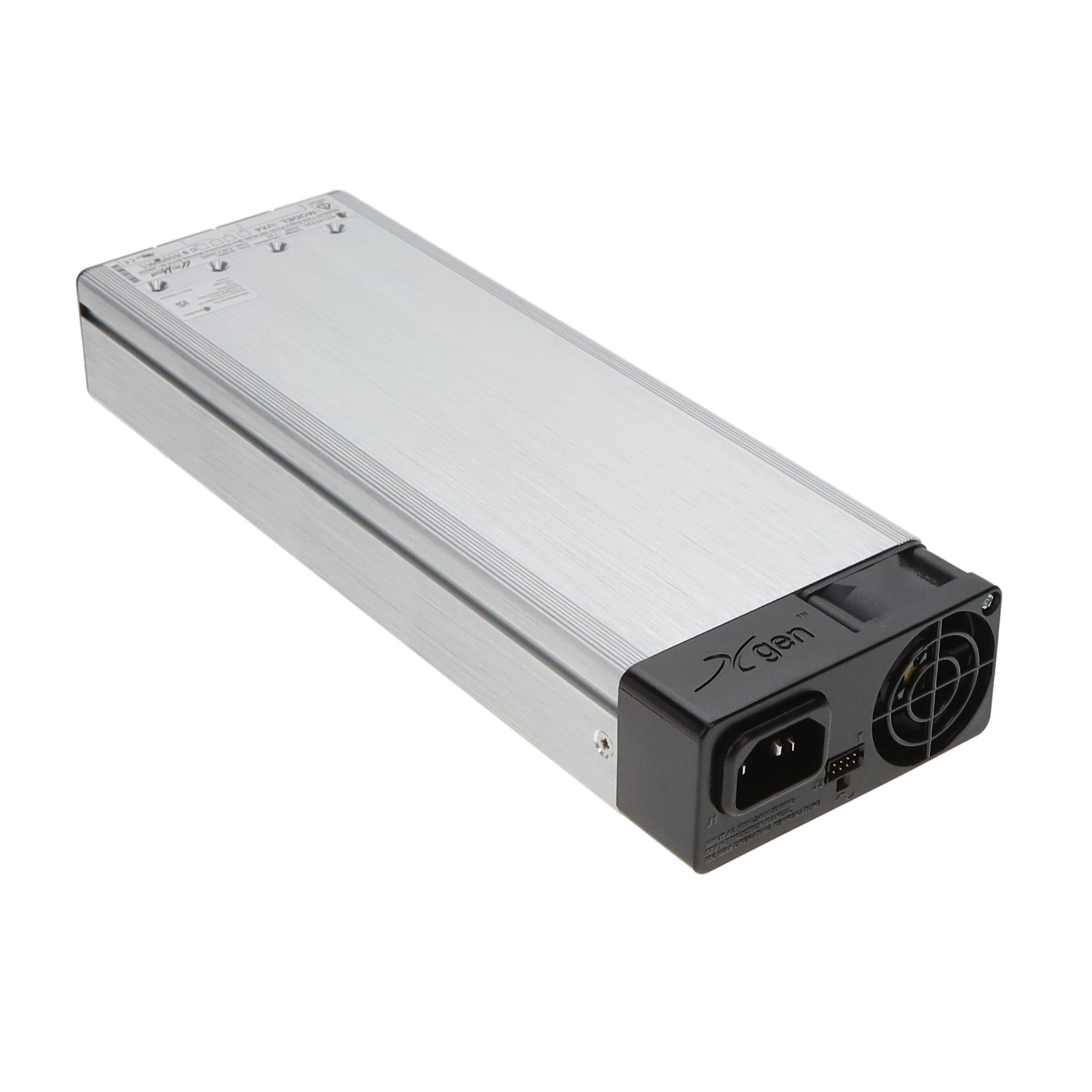 product Photo UX4C04