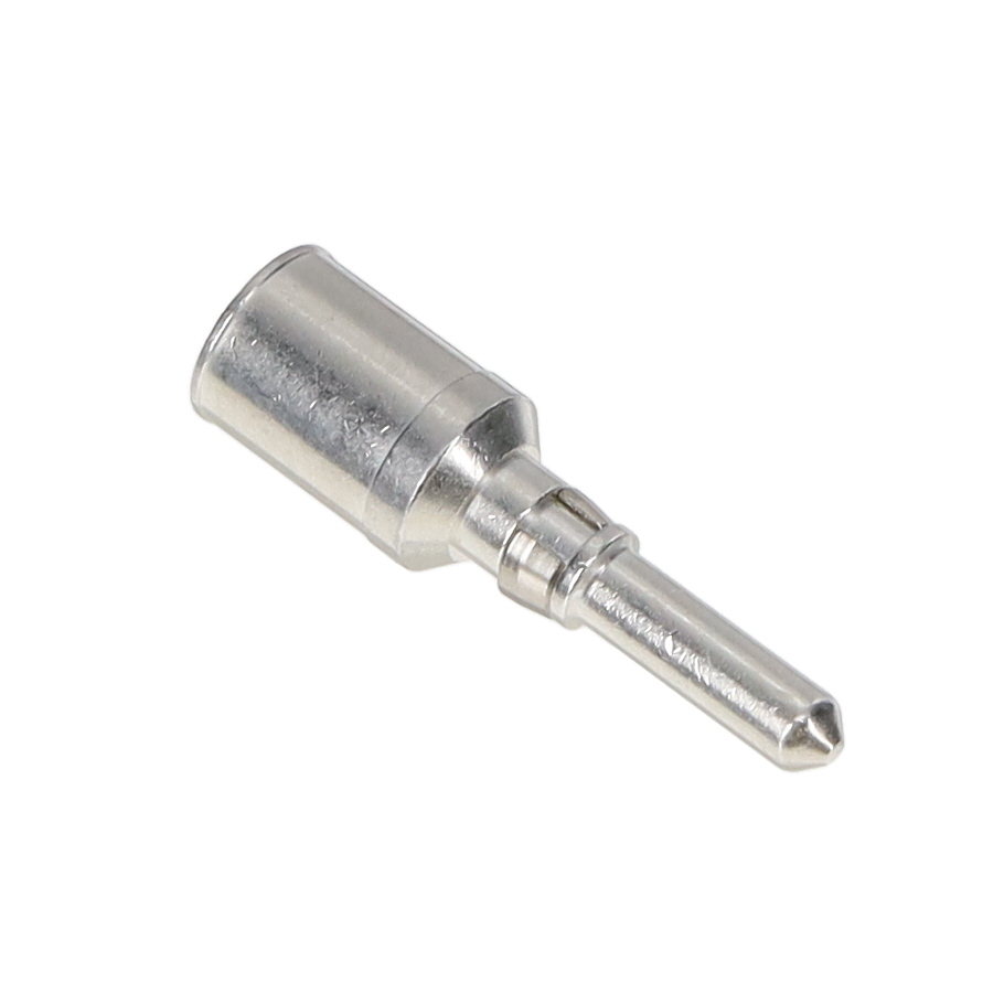 product Photo VN0103600211C