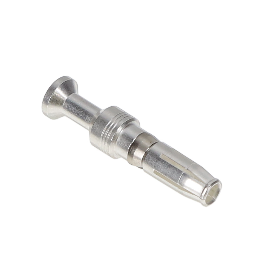 product Photo VN0203600051C