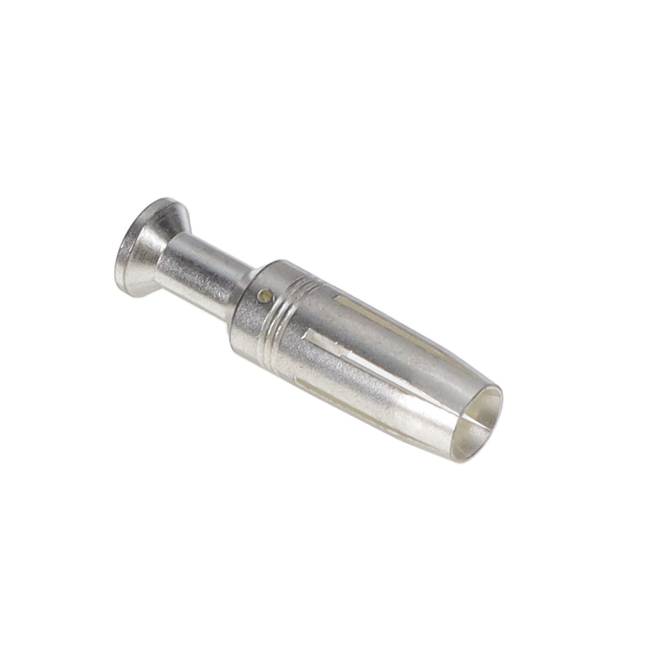product Photo VN0204000111C