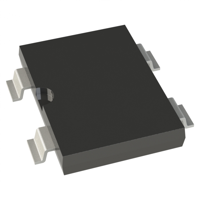 product Photo HBS810-13