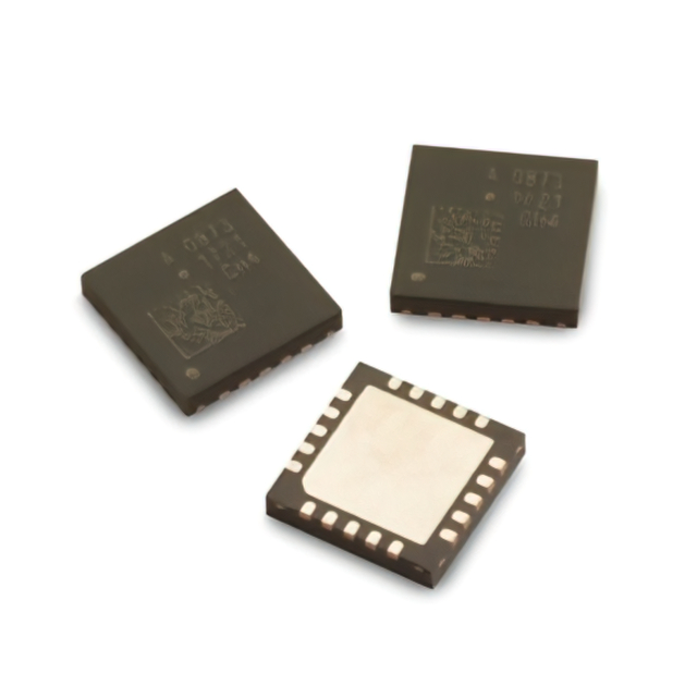 product Photo ACPL-0873-500E