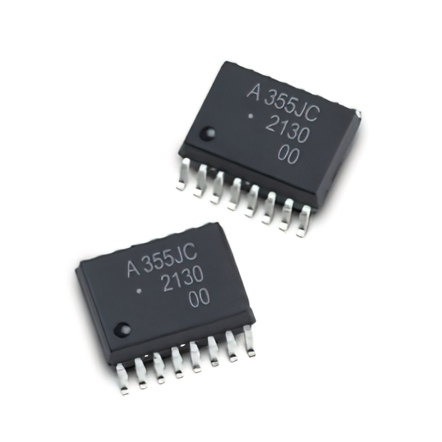 product Photo ACPL-355JC-500E