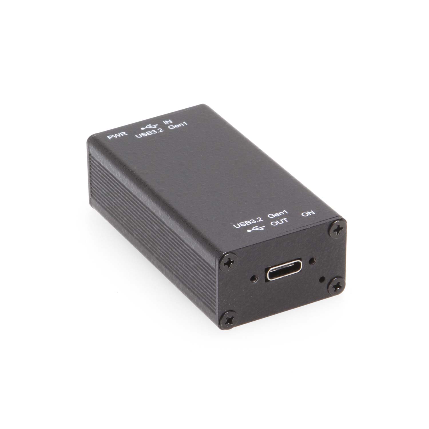 product Photo CG-1MGDUC3C