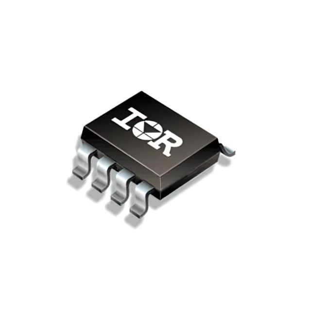 product Photo IRSM515-065DA