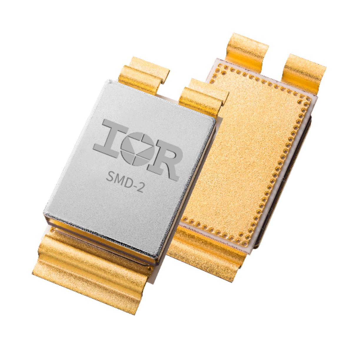 product Photo PRG833801-4A