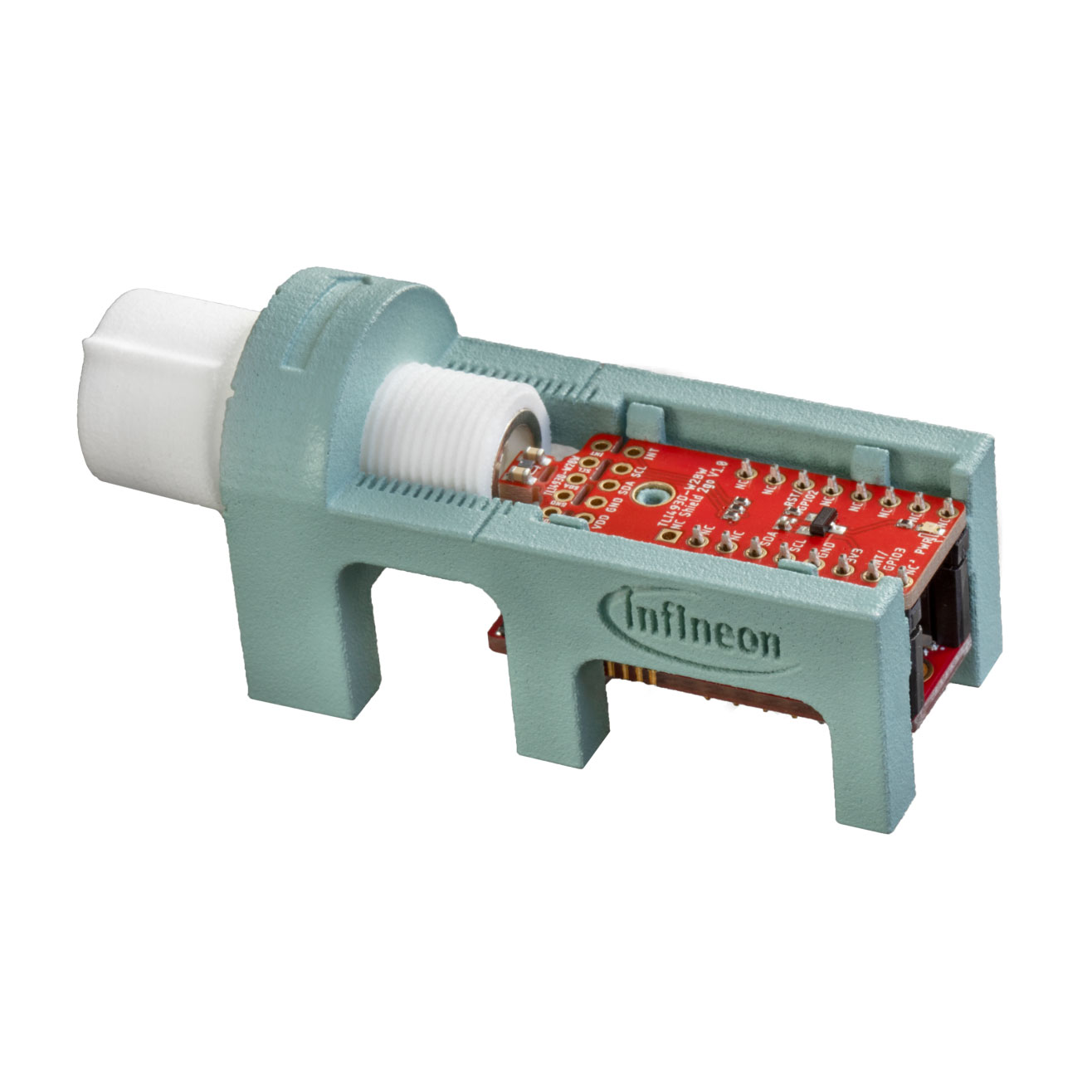 product Photo SPINDLE2GOTOBO1