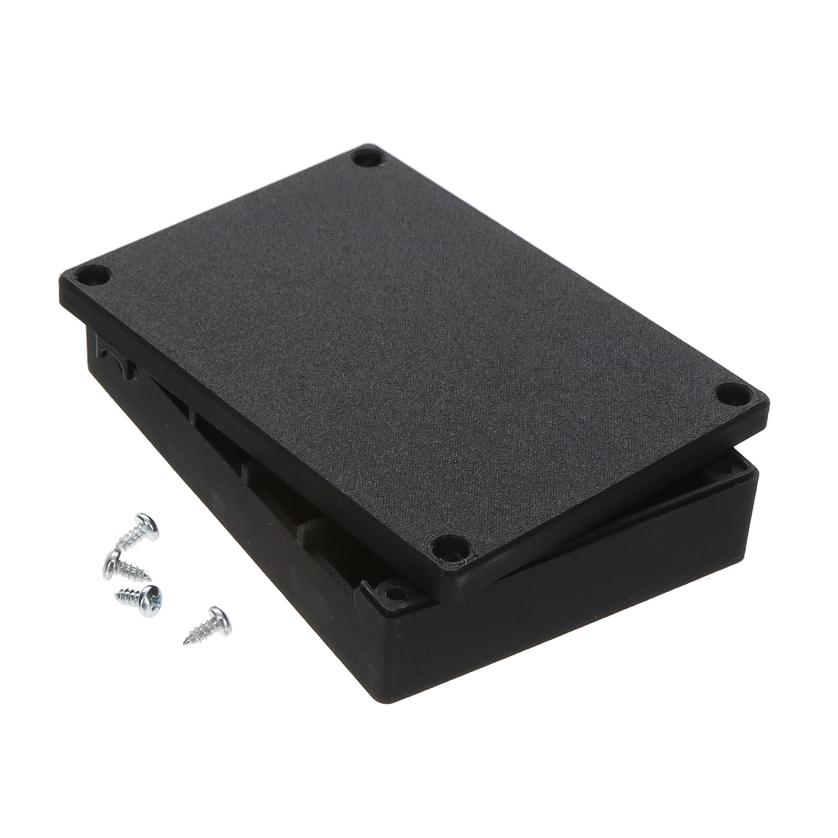 product Photo BOX-ESP32-C6-EVB