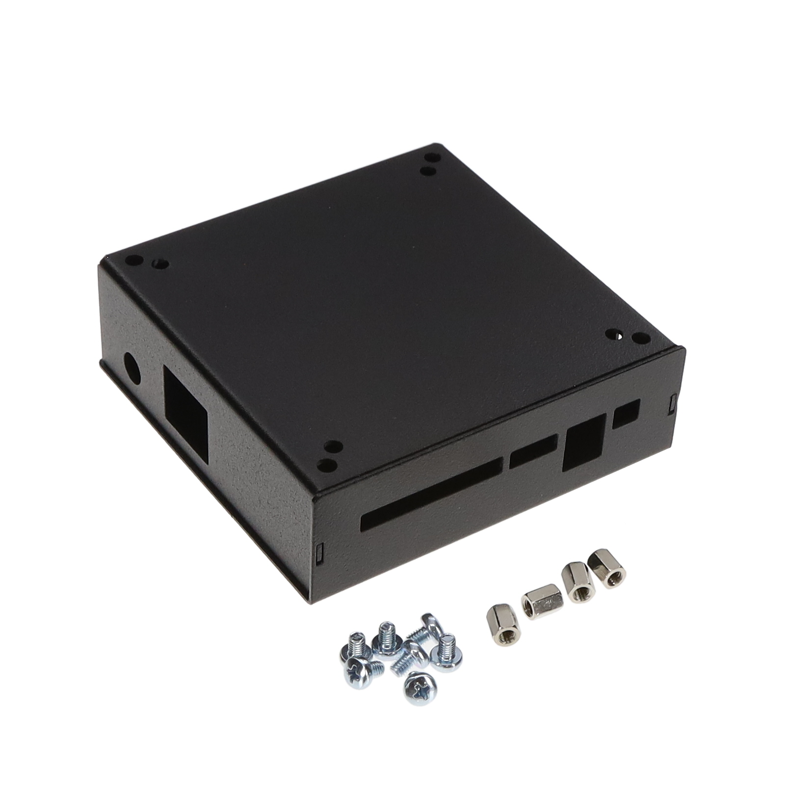 product Photo BOX-ESP32-EVB-EA