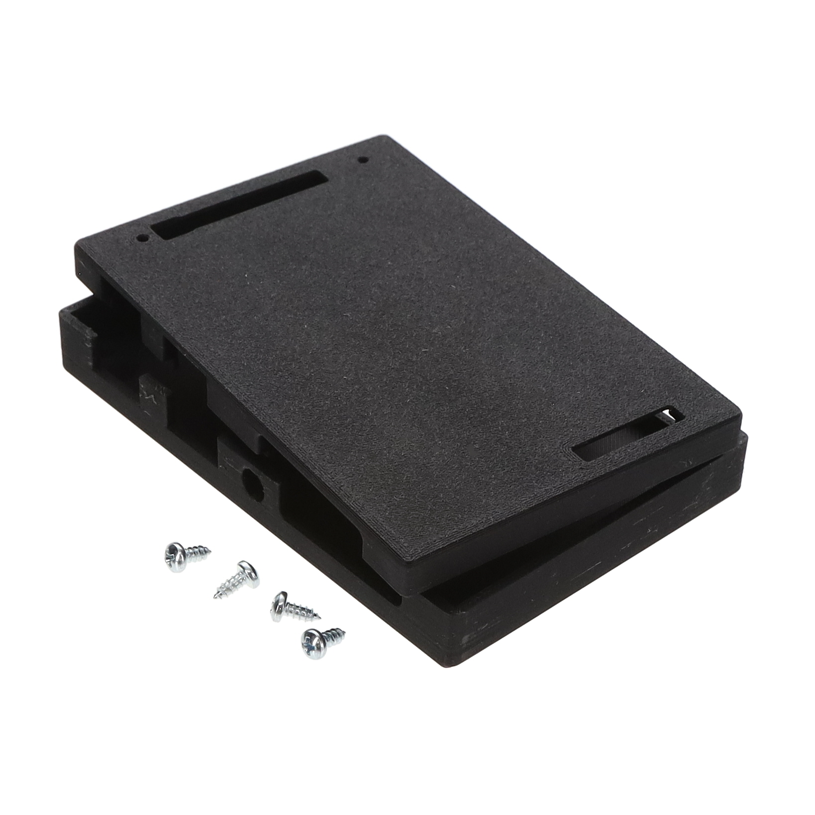 product Photo BOX-ESP32-FABGL
