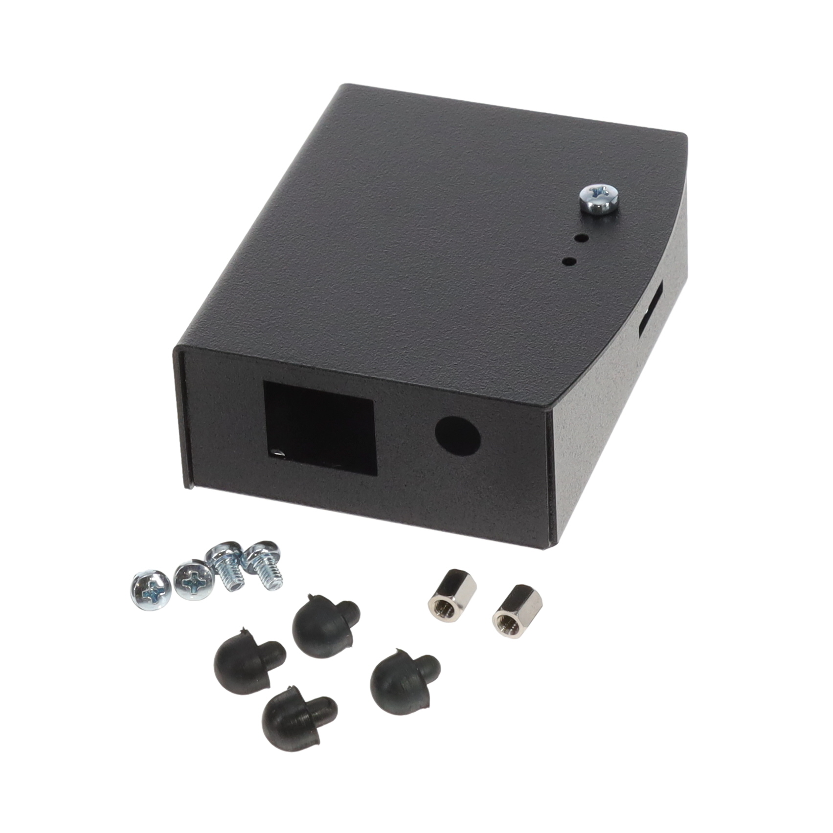 product Photo BOX-ESP32-GATEWAY-EA