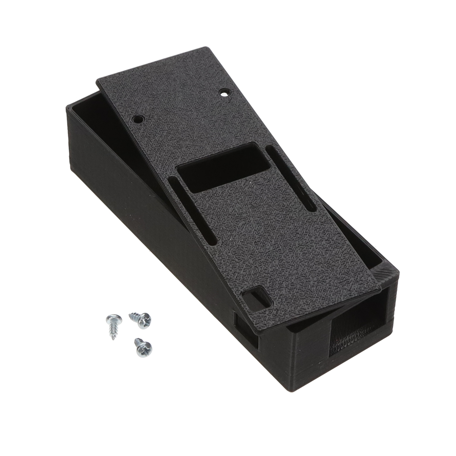 product Photo BOX-ESP32-POE