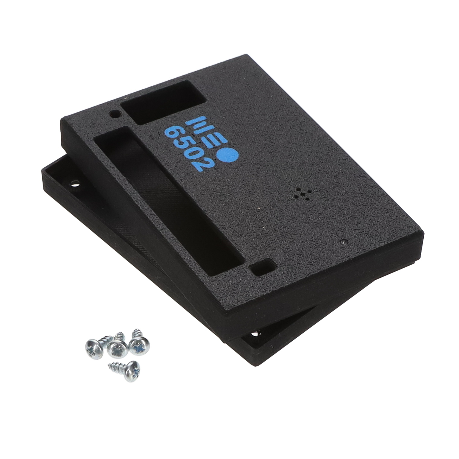 product Photo BOX-NEO6502-B