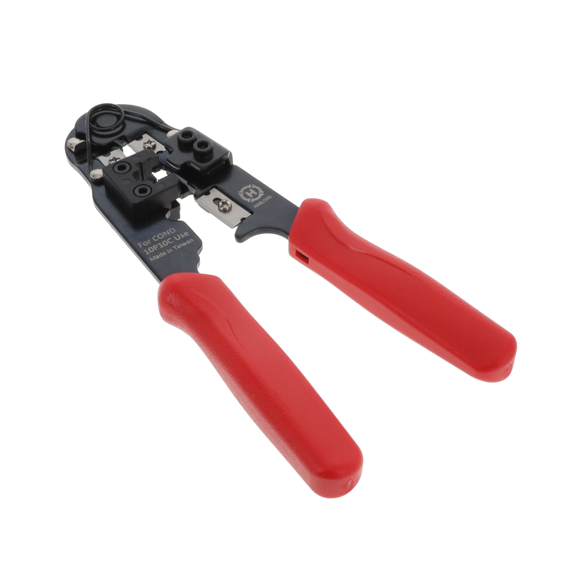product Photo HTS9000