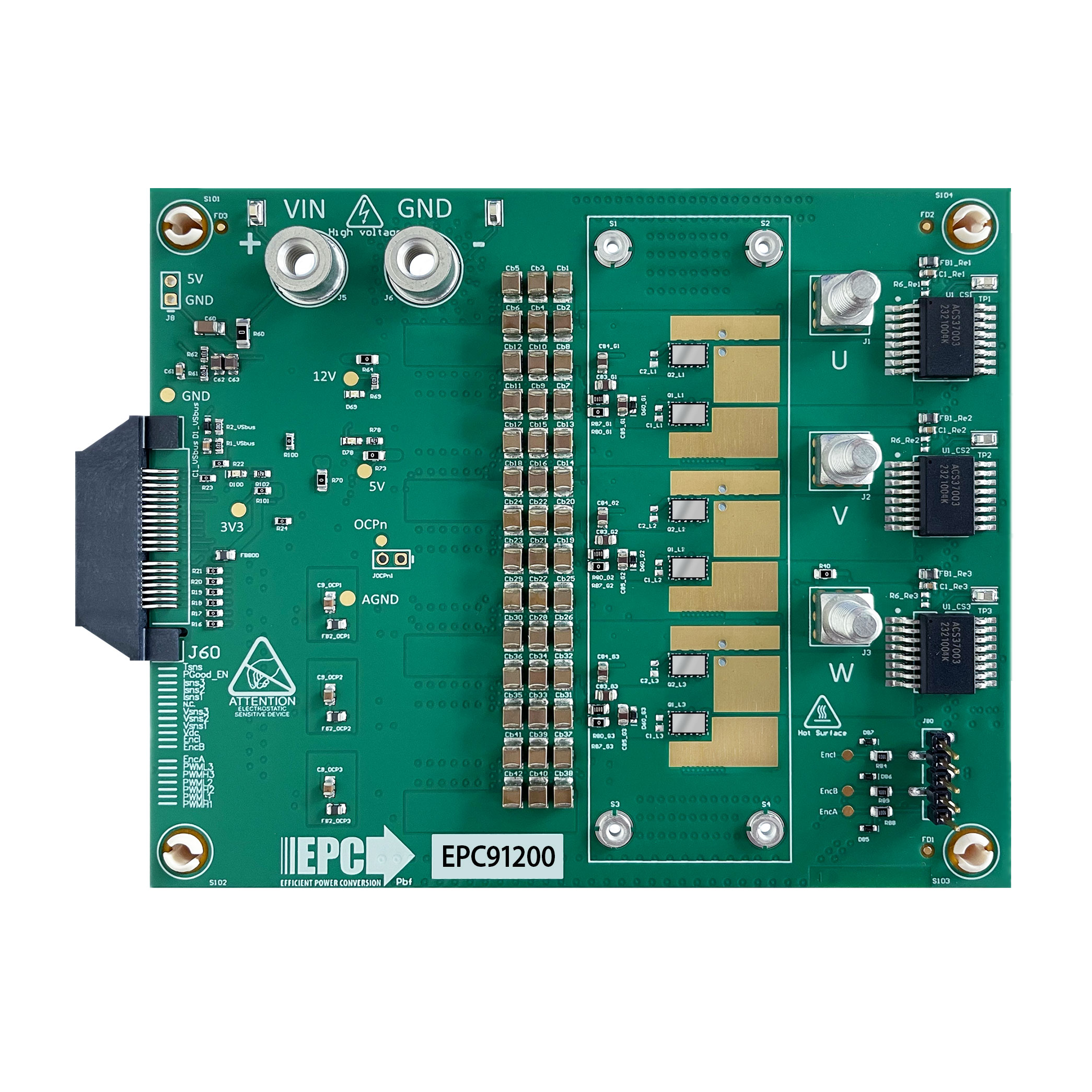 product Photo EPC91200