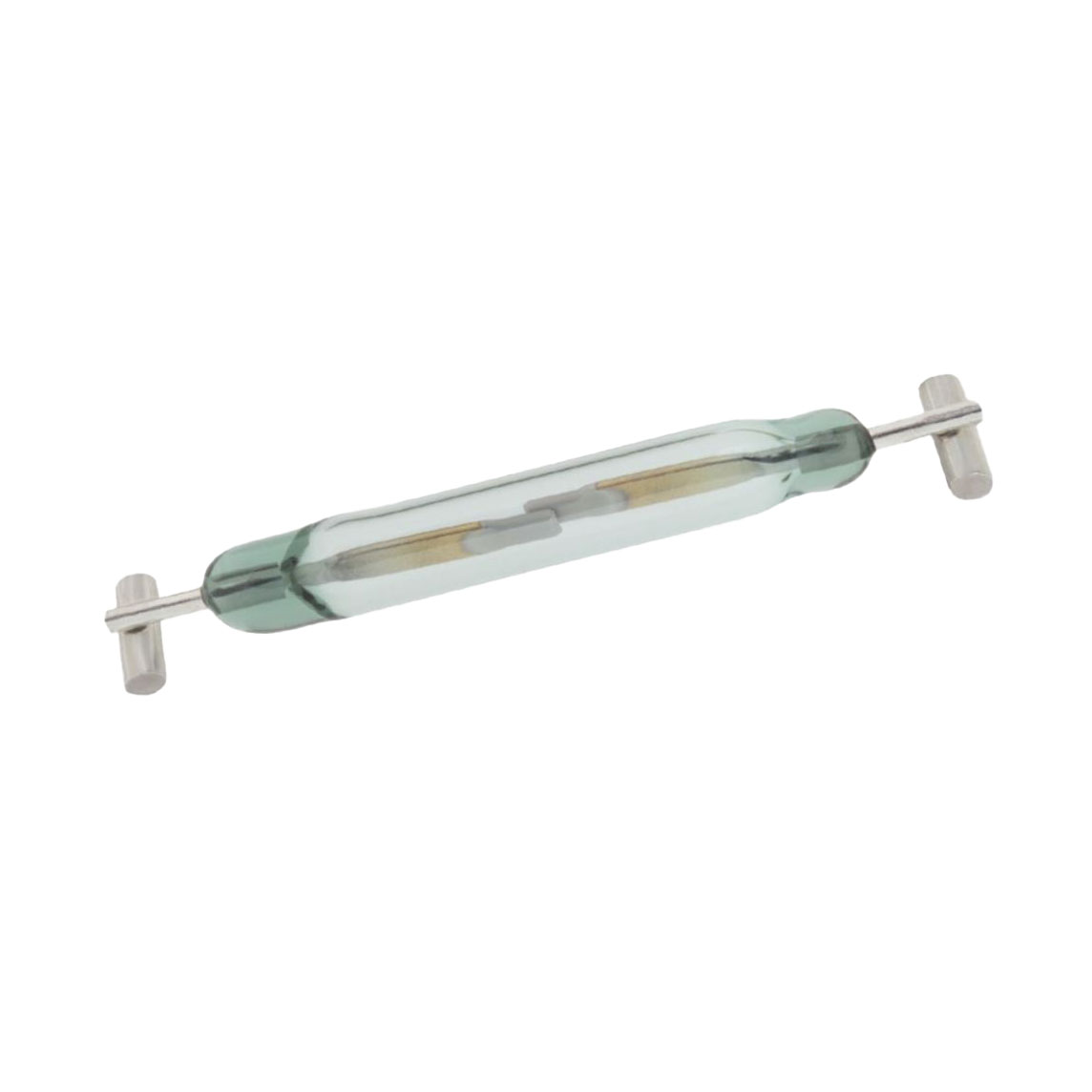 product Photo MK33-87-D