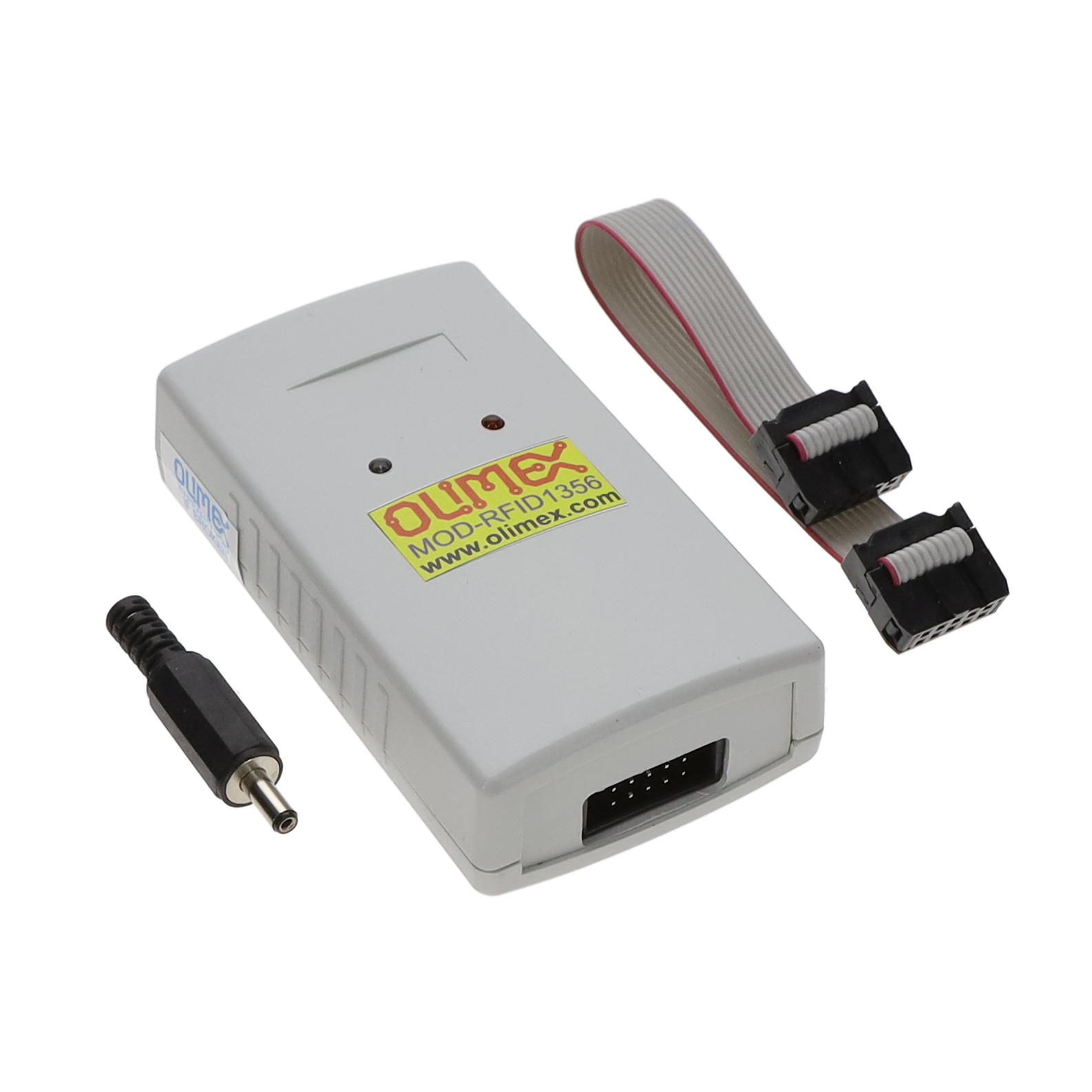 product Photo MOD-RFID1356-BOX