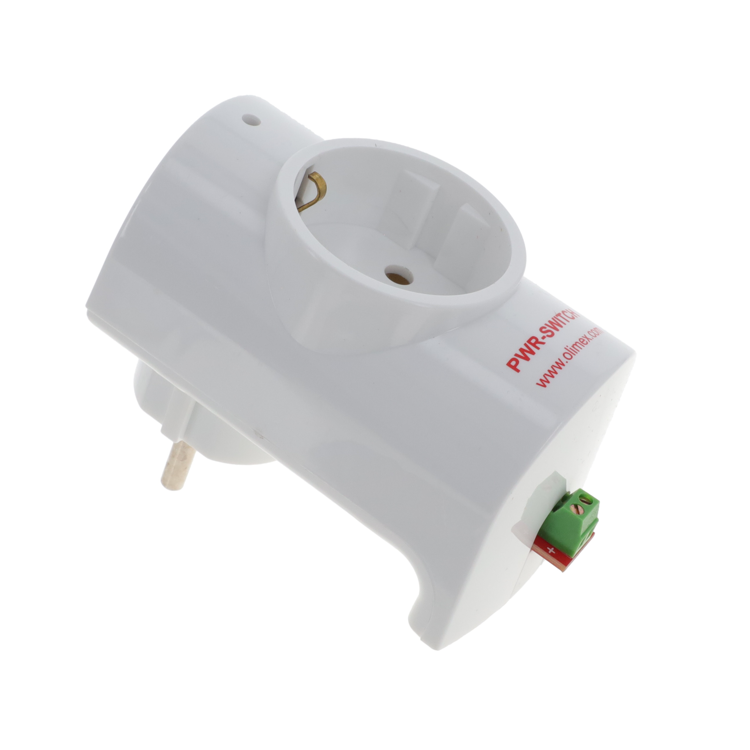 product Photo PWR-SWITCH