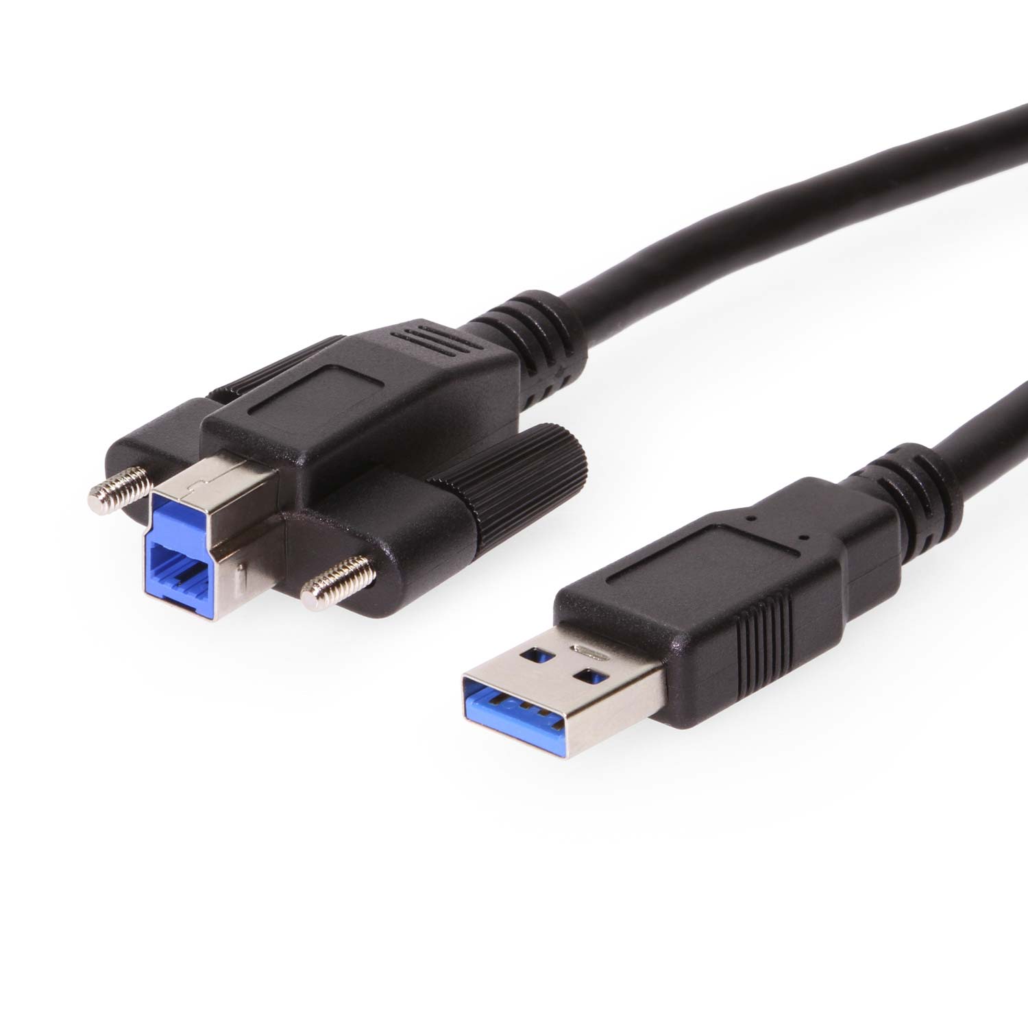 product Photo BMSLAM-USB3-5FT