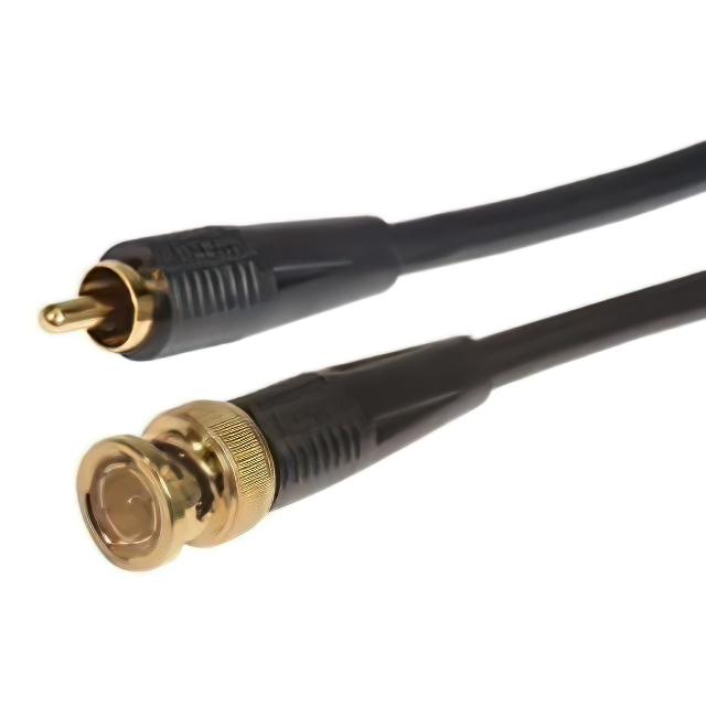 product Photo CC59A-RB-3