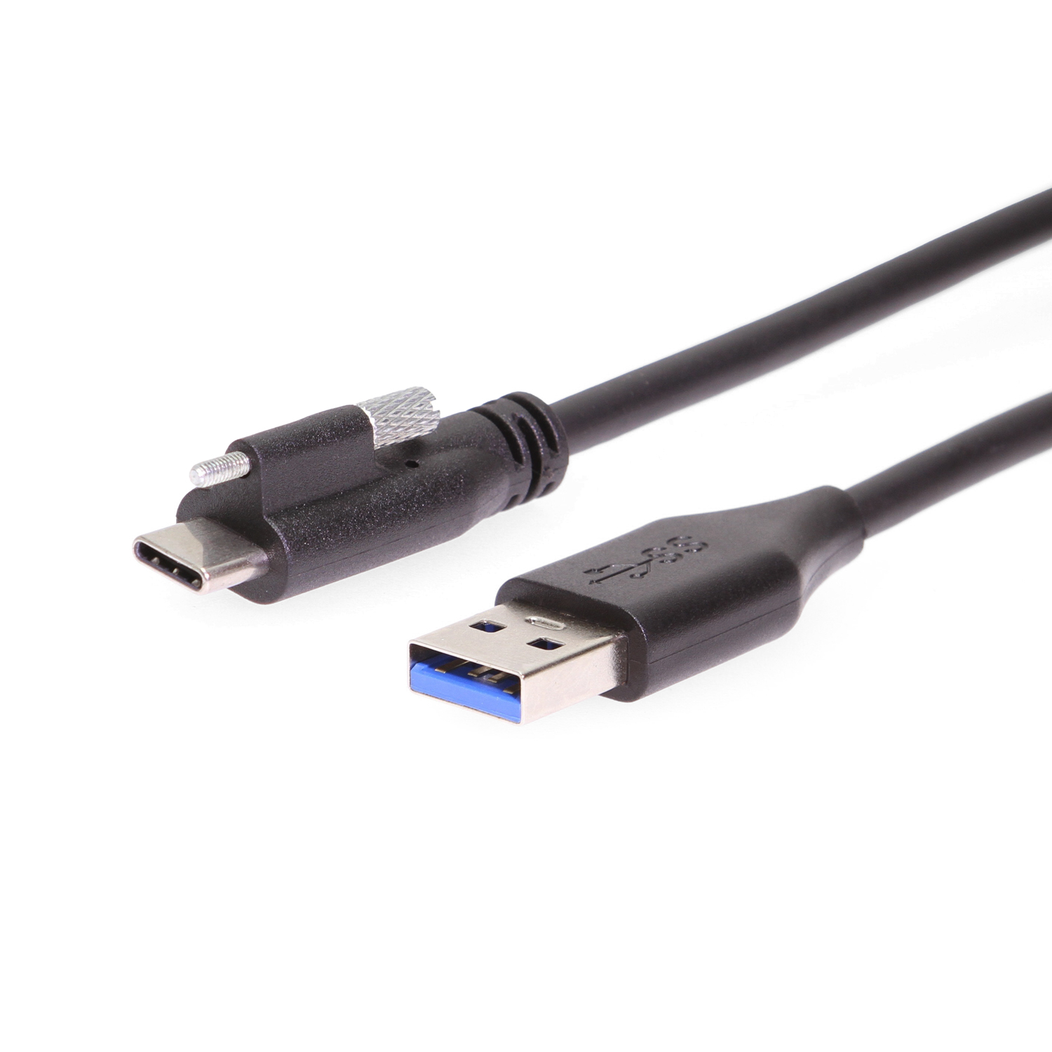 product Photo CG-30ACTSSL-1M
