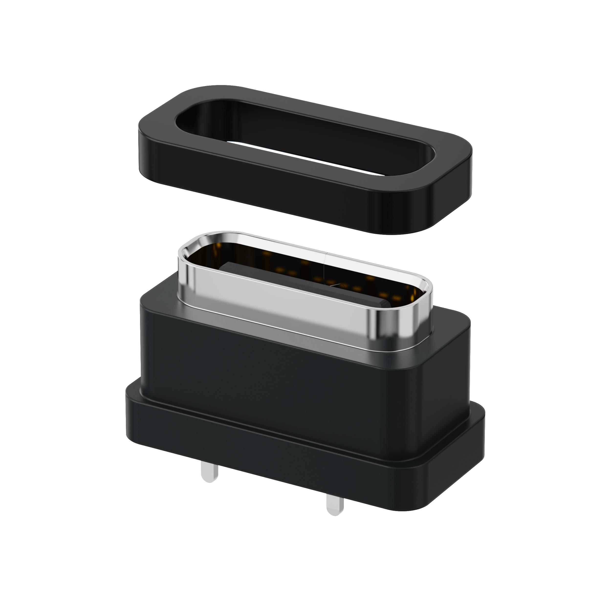 product Photo USB4725-03-C-KIT