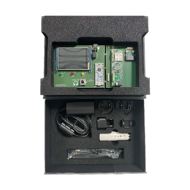 product Photo Z63000Z2910Z1Z82