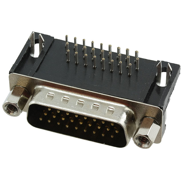 product Photo 10090926-P264VLF