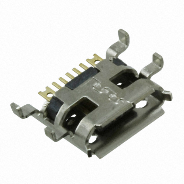 product Photo 10103593-0001LF